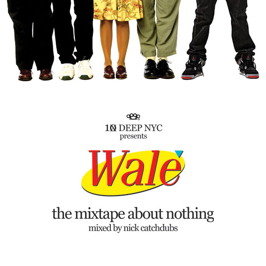 [wale-the-mixtape-about-nothing-mf.jpg]