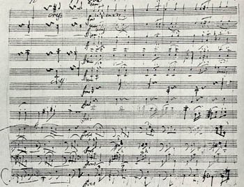 [Beethovens_manuscript_of_7th_Symphony.jpg]