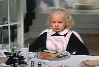 28 animation movies being released in 2015 The Horror! The Horror!: Mommie Dearest