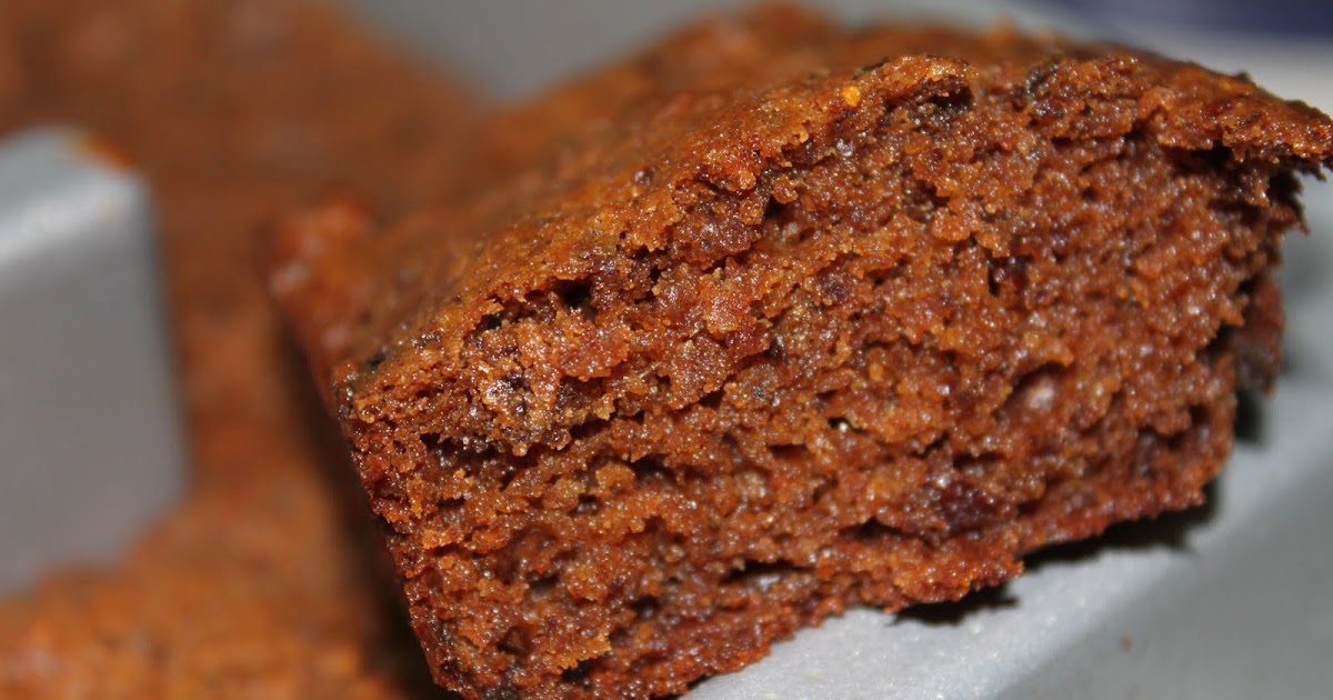 Guyanese fruit guyana gojee