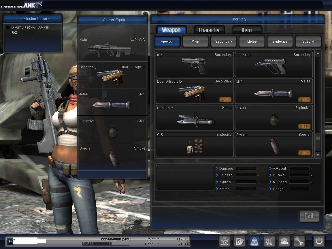 Project point blank слушать. Пб поинт бланк. крисы point blank. перки на ауг в поинт бланк.