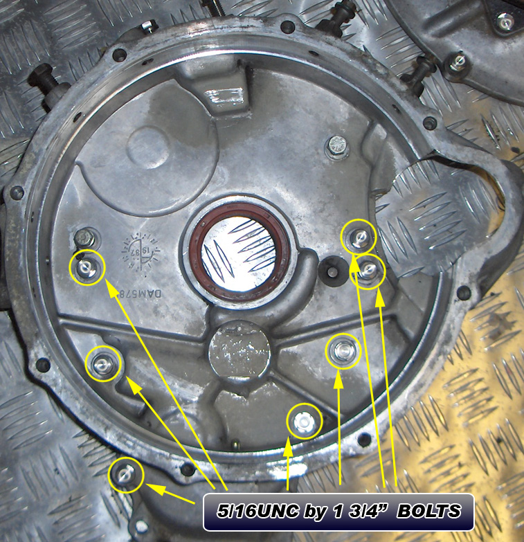 Titan Classics New stock just in!