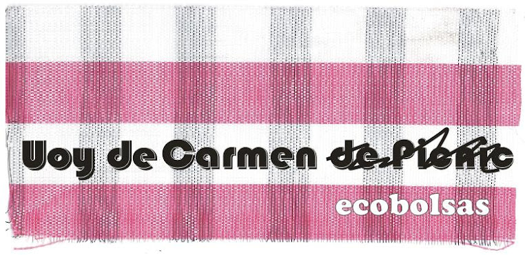 Carmen de Picnic