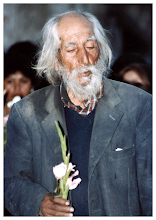 El Viejo