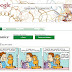 iGoogle launches canvas view