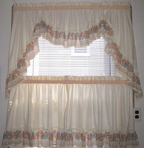 decorate for less quality custom made home décor items at an