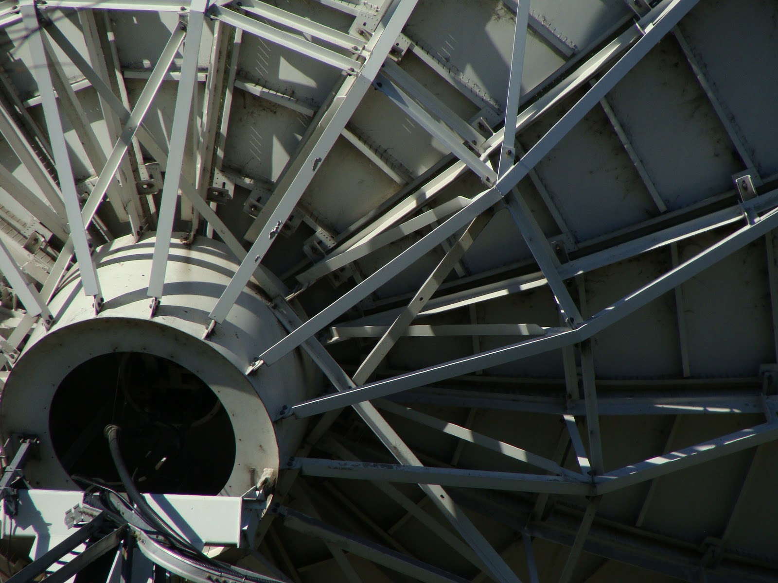 Artis audiovisual Mundo Antenna en buenos aires