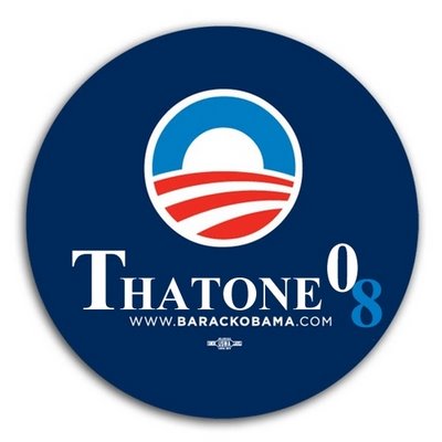 [Obama+That+One.jpg]