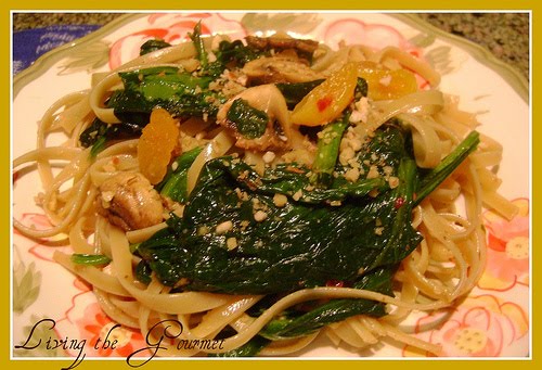 [4235736962_afeb31d4b1.jpg]