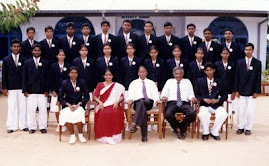Prefects 2002