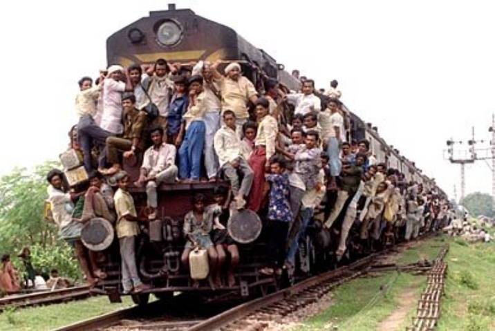 [Image: Indian+Railway.jpg]