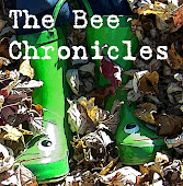 Back To the Bee Chronicles