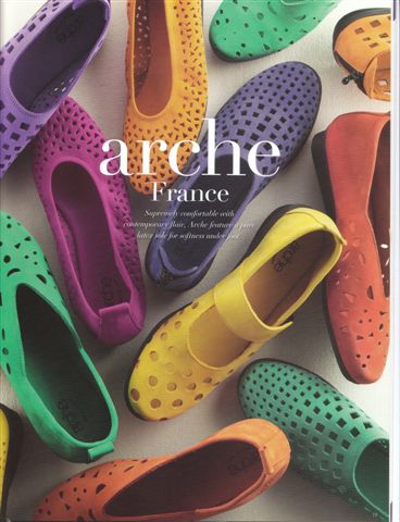 arche+shoes (image)
