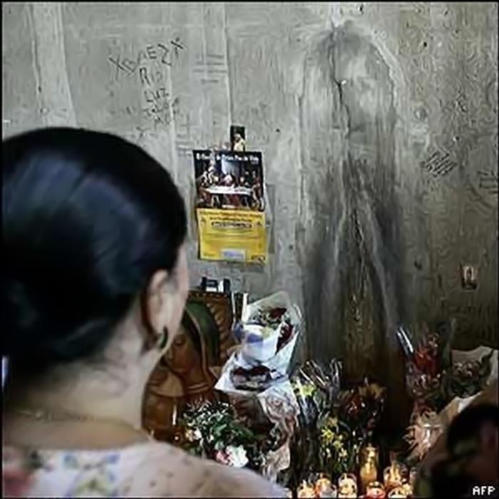 Вартимей сын тимеев. Люди увидевшие иисуса. Люди увидевшие иисуса. Возвращение иисуса. Иисус христос волосы.