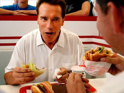 Eating Big Foods Of Their Favourite Food Eating Big Foods Of Their Favourite Food