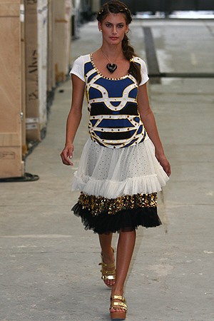 [camiseta+mascara+01.jpg]