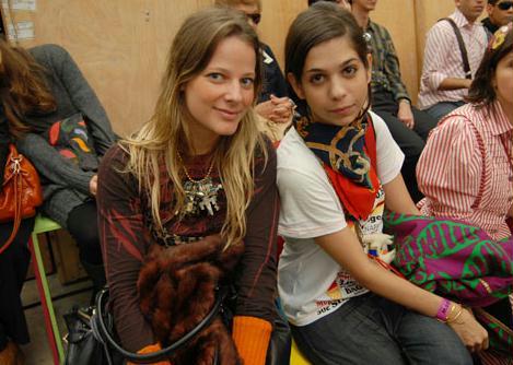 [desfile+isa+sp.jpg]