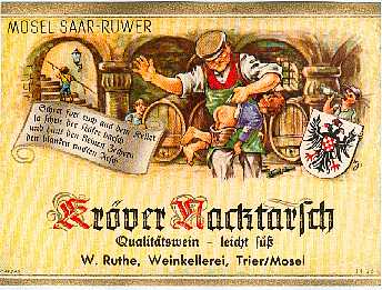 [nacktarsch.jpeg]