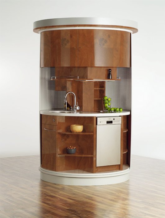 [original-circle-kitchen-for-small-space-9.jpg]