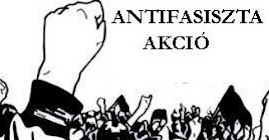 Antifasiszta Akció