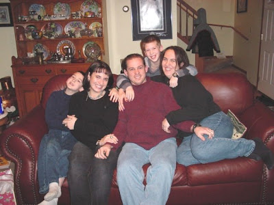 Family+photo+December+2003