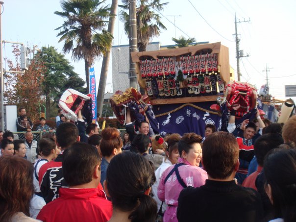 [iwama+matsuri+novembro+2009+1.jpg]