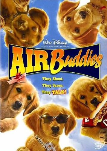[AirBuddies.jpg]