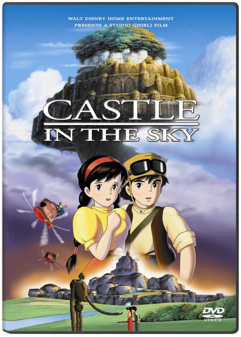 Laputa+Castle+In+The+Sky.jpg