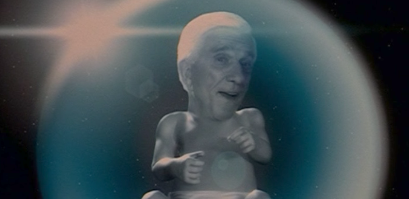 дочь анджелины джоли и брэда питта. космическая одиссея 2001 младенец. красивые дети знаменитостей. красивые дети знаменитых родителей. звездное дитя сколько лет.