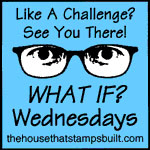 WHAT IF WEDNESDAYS