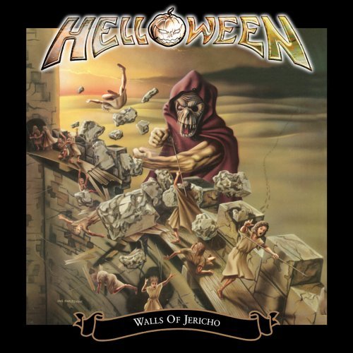 Helloween-wallsofjericho.jpg