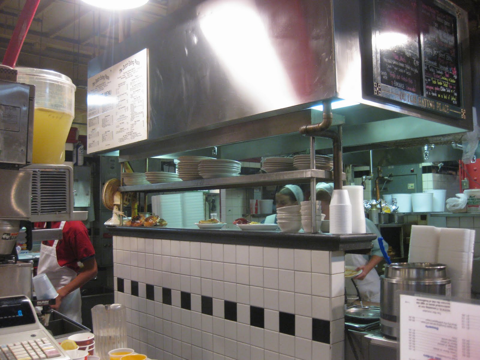 dutch-eating-place-and-flying-monkey-patisserie-philadelphia-pa-endo