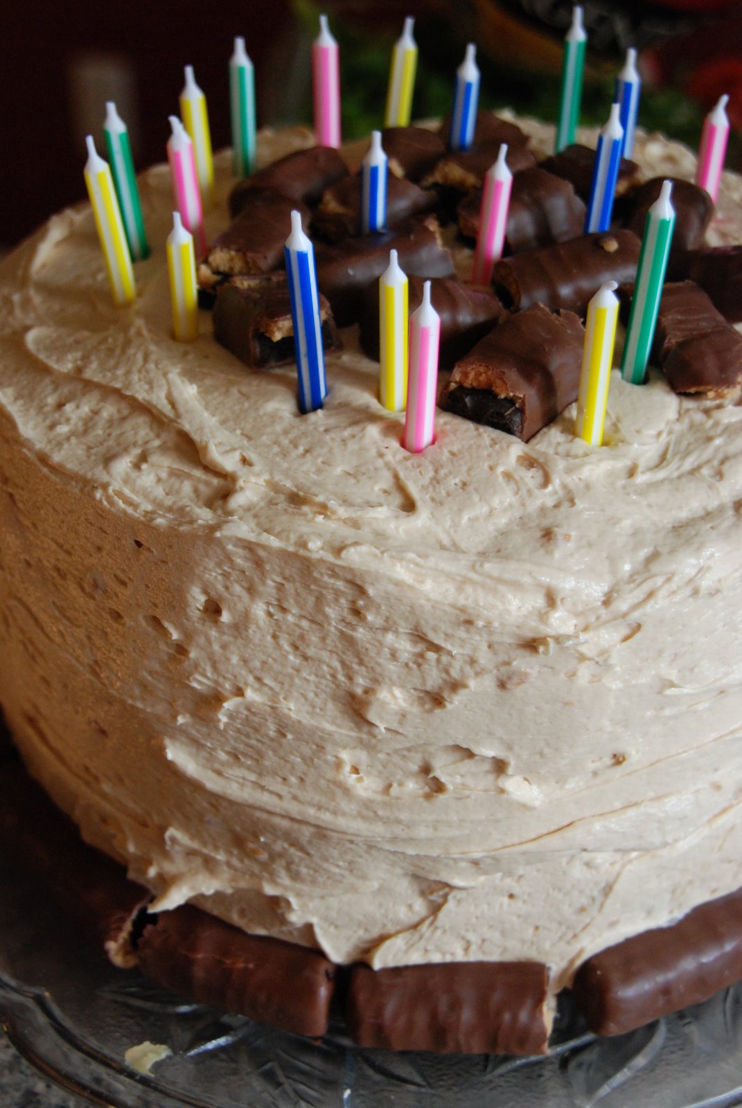 [Kim's+birthday+cake+016.JPG]