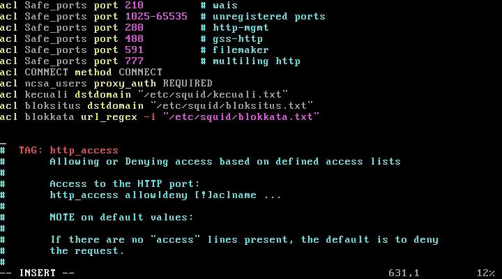 Текстовый редактор mac os. Default - it only hurts. Dns forward query. Дефолтные песни это. Default - it only hurts.