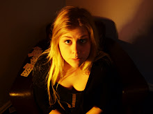 Hanna Östrand
