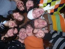 ..La mitica 'compa' =)..