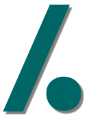 Slashdot