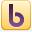 Yahoo! Buzz