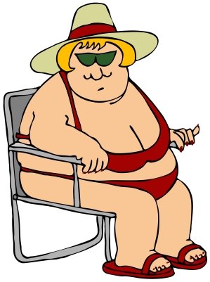 [iStock_000007100728XSmall.jpg]