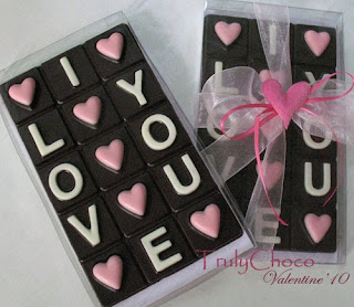  Coklat  Valentine  Souvenir Pernikahan Coklat  Kado Ulang 