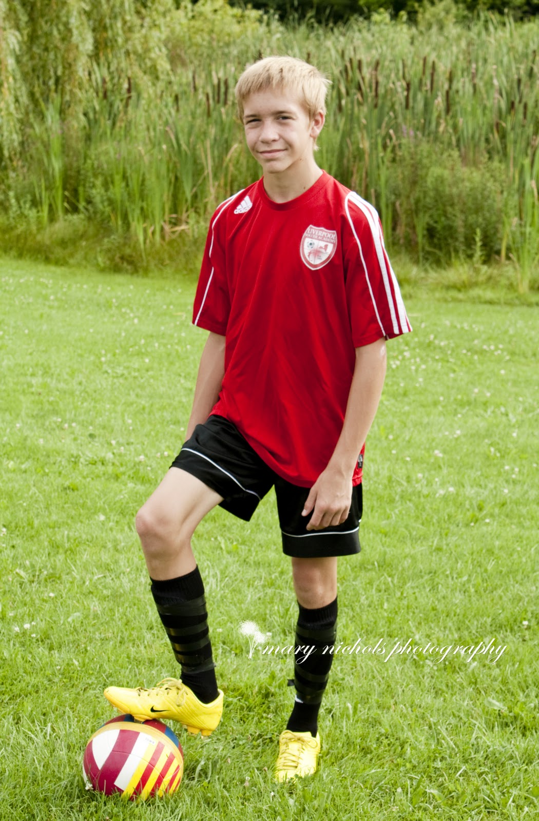 Mary Nichols Photography: LSA Soccer Photo's Mary Nichols Photography: LSA Soccer Photo's