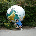 My photo