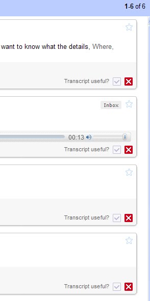 [transcriptuseful.bmp]