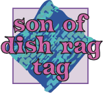 [drt2009.png]