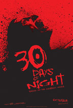 [30+Days+of+Night.jpg]