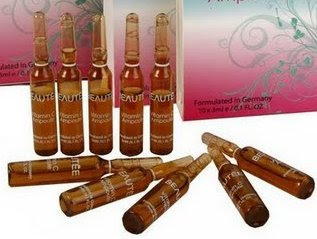 Beautee_New_Ampoule_Packaging_Box.jpg