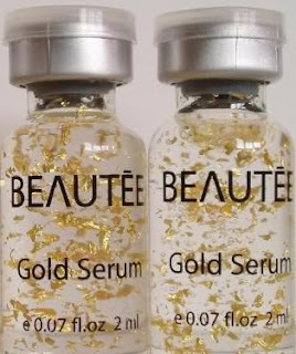 BeauteeGoldSerum2.jpg