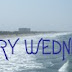 Watery Wednesday #24: Anyer Beach