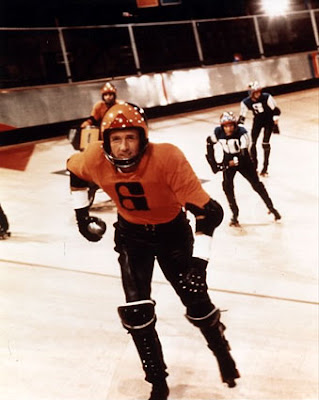 rollerball1975jamescaan.jpg
