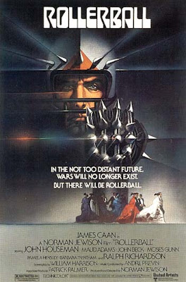 Rollerball(1975).jpg